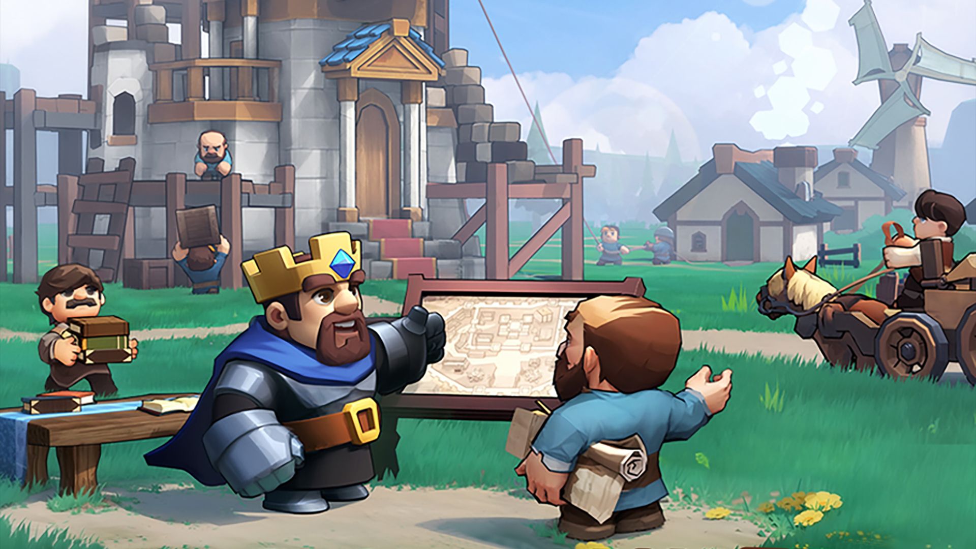 Kingshot codes (January 2026) for free resources