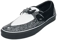 Vans Classic Slip-On JackNOW: £55.99
