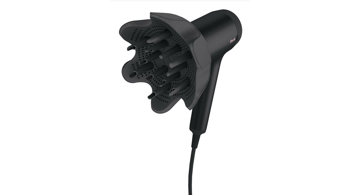 This Shark Hair Dryer Is A Game Changer For Curly Hair TechRadar   WRnf3wRowefpynTZ9tmMpJ 1200 80 