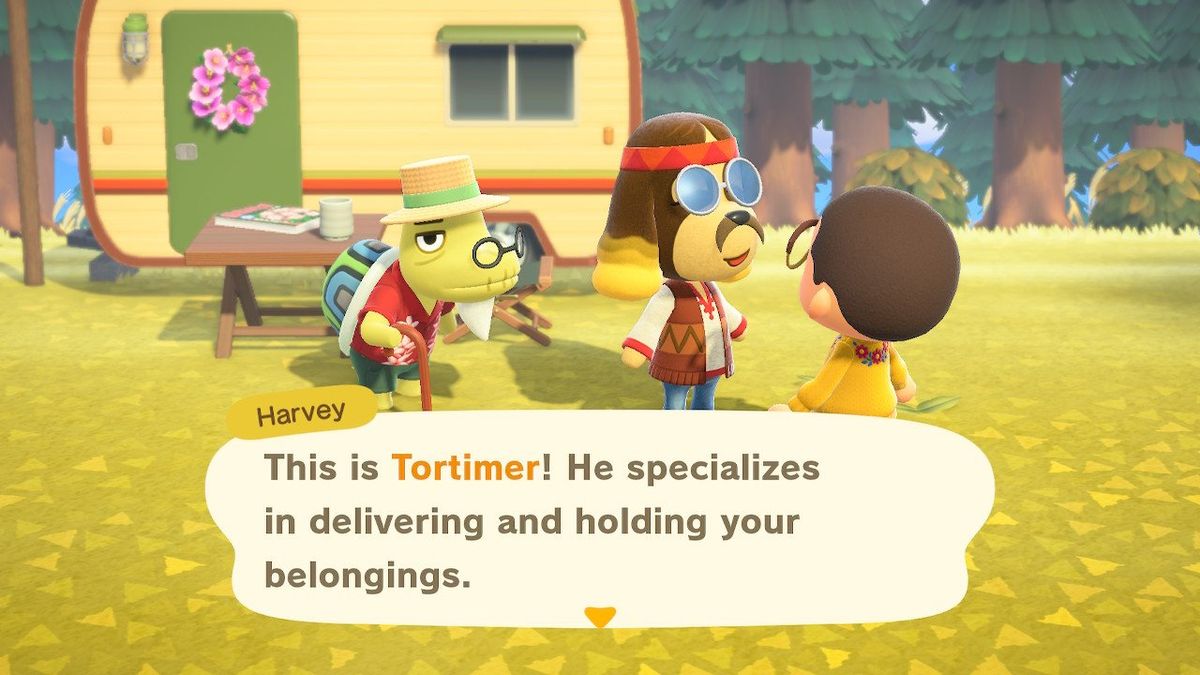 Animal crossing new horizons harvey norman Clearance