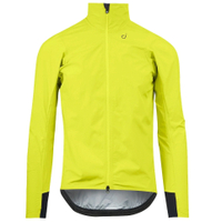 Velocio Ultralight Rain Jacket: Was $349 Now $244 at Velocio