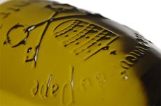 domaine de nalys, guigal