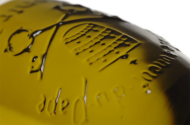 domaine de nalys, guigal