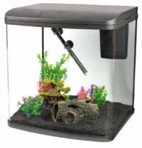 Love Fish Vantage 94 Litre Aquarium