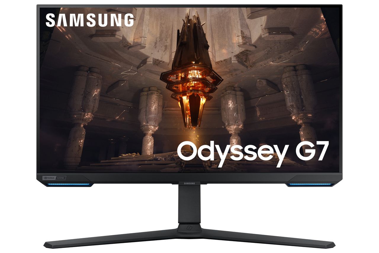 Samsung