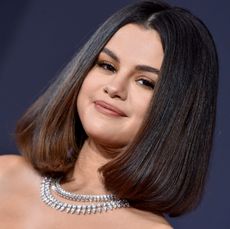 2019 American Music Awards - Arrivals