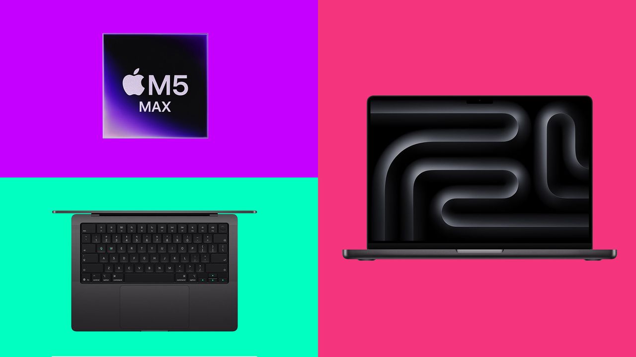 Apple MacBook Pro Modellerinde 400 Dolara Varan İndirimler Başladı