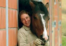 emma_hindle-chequille.jpg