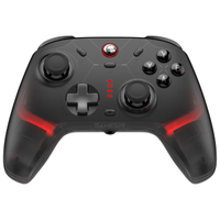 GameSir Cyclone 2