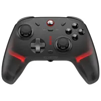GameSir Cyclone 2