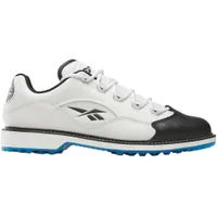 Reebok Question Golf Shoes