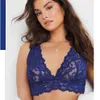 Figleaves Millie Lace Bralette