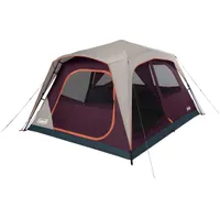 Coleman 4-person Tent with Instant Setup:$184.99$124.99 at AmazonSave $60