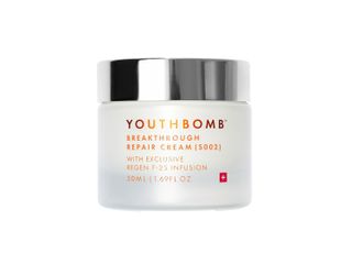 Beauty Pie Youthbomb™ Breakthrough Repair Cream