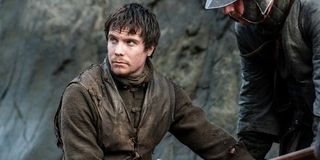 hbo game of thrones gendry