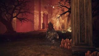 Elden Ring Ranni quest guide | PC Gamer