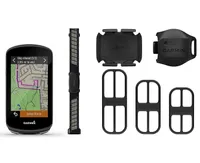 Garmin Edge 1030 Plus Bundle: $699.99$496.16 at Amazon29% off - &nbsp;