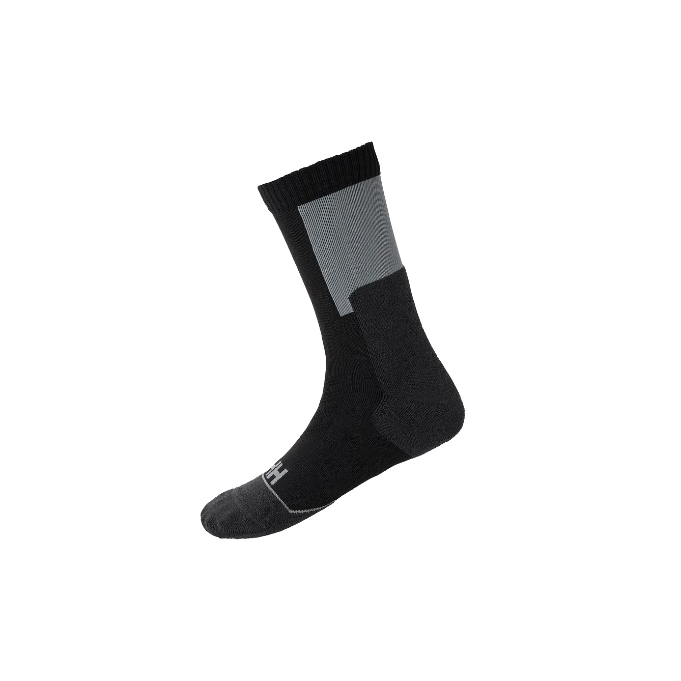 best hiking socks: Helly Hansen Unisex Technical Hiking Socks