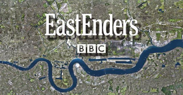 EastEnders