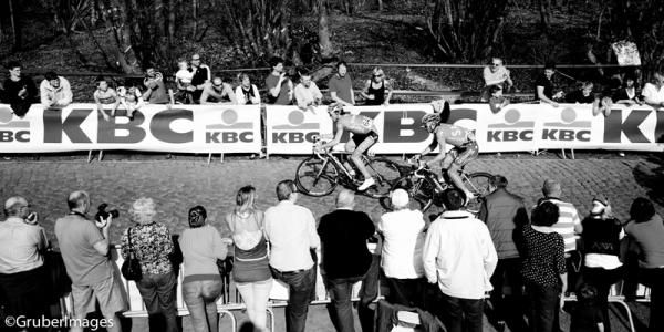 Insausti leads Lund