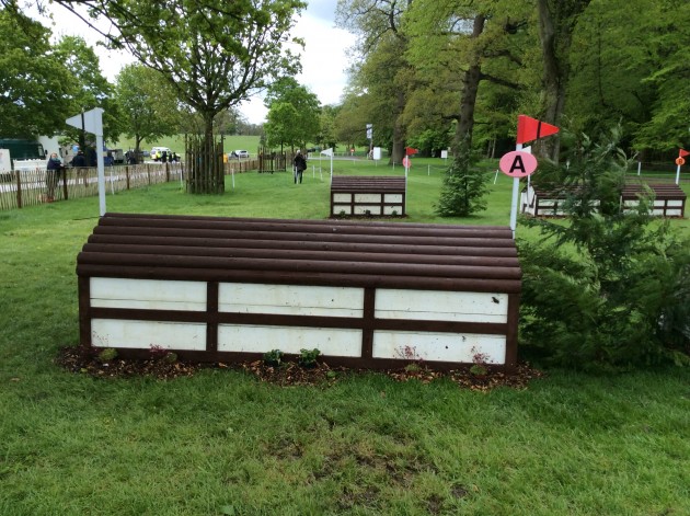 Fence 3a Alt 100