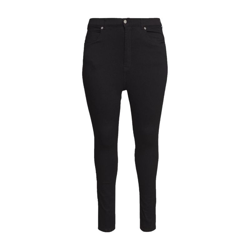 How to style a blazer: 7 ways to wear this style staple How to style a blazer: 7 ways to wear this style staple