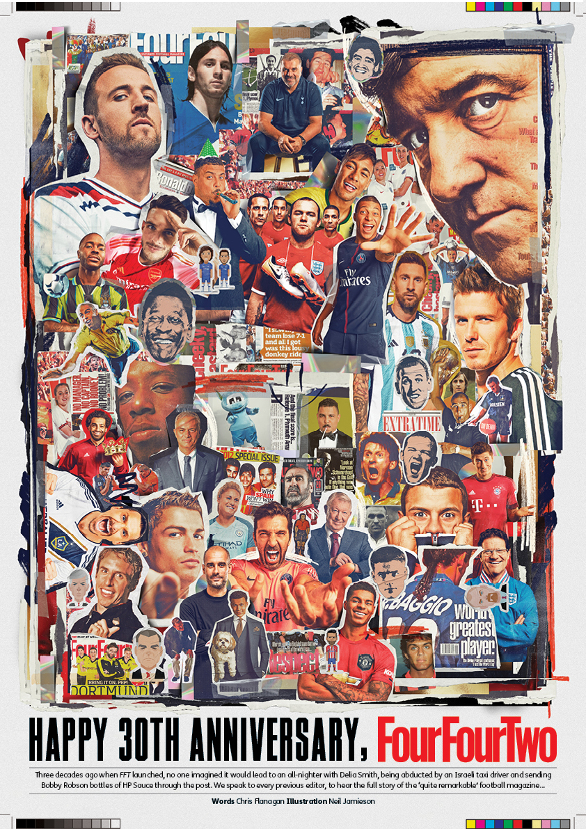 FourFourTwo issue 371