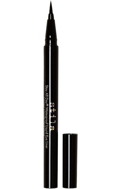 The 12 Best Liquid Eyeliners, Reviewed by Experts and Editors | Marie ...