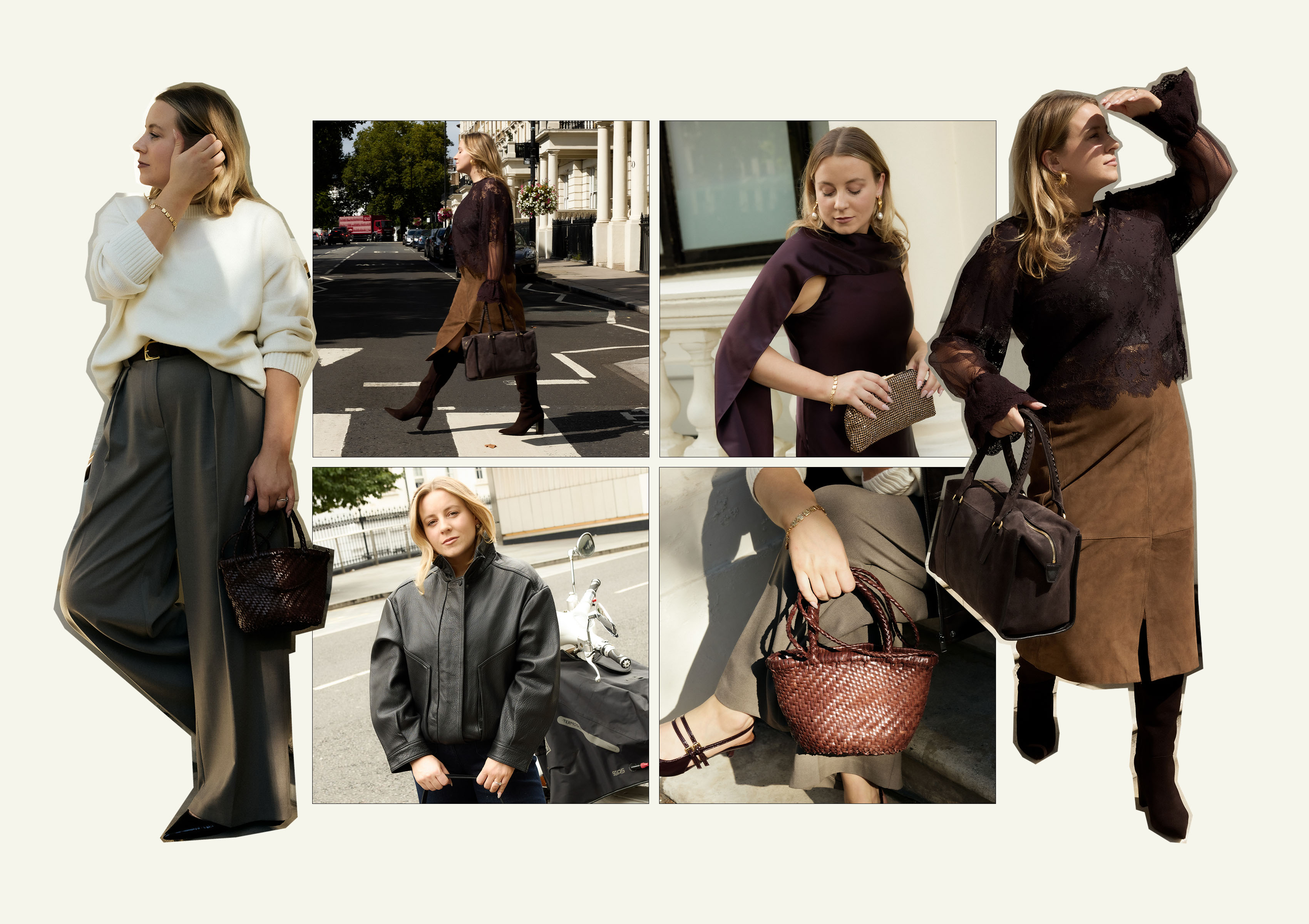 Reiss_AW25