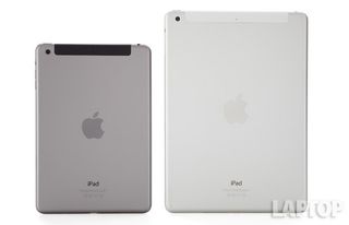 iPad-Mini-Retna-vs-iPad-Air-G05
