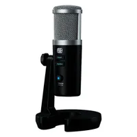 PreSonus Revelator: Was $149.99, now $85.24