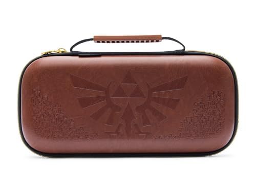 Zelda Case for Nintendo Switch 2