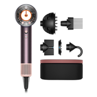 Dyson Supersonic Nural