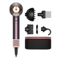 Dyson Supersonic Nural