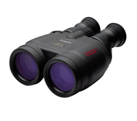 Canon 18x50 IS AW binoculars:  was £1,379, now £1,279 at Currys