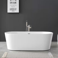 Bathroom sale: up to 40% off @ Home Depot