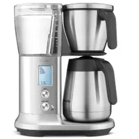 Breville Precision Brewer Thermal
