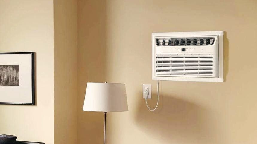 Best Thru Wall Air Conditioners 2024 Top Ten Reviews   WSEGnwCvHCNdasnY2GdV9e 1024 80 