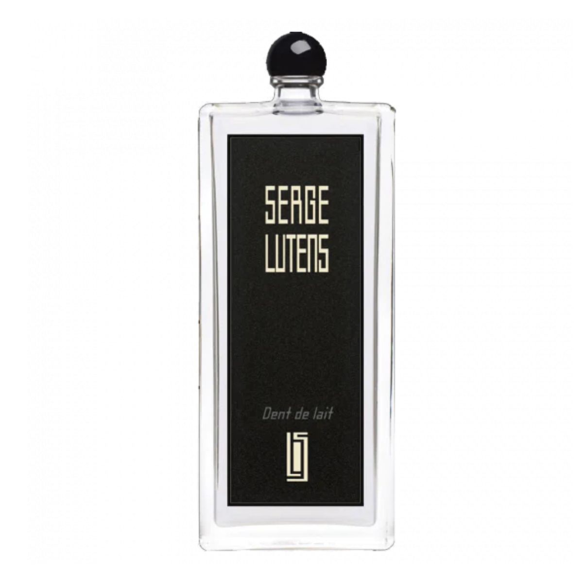 Serge Lutens Dent De Lait Eau de Parfum