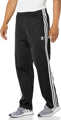 Adidas Men's Classics Track Pants: was $70 now $29 @ Amazon