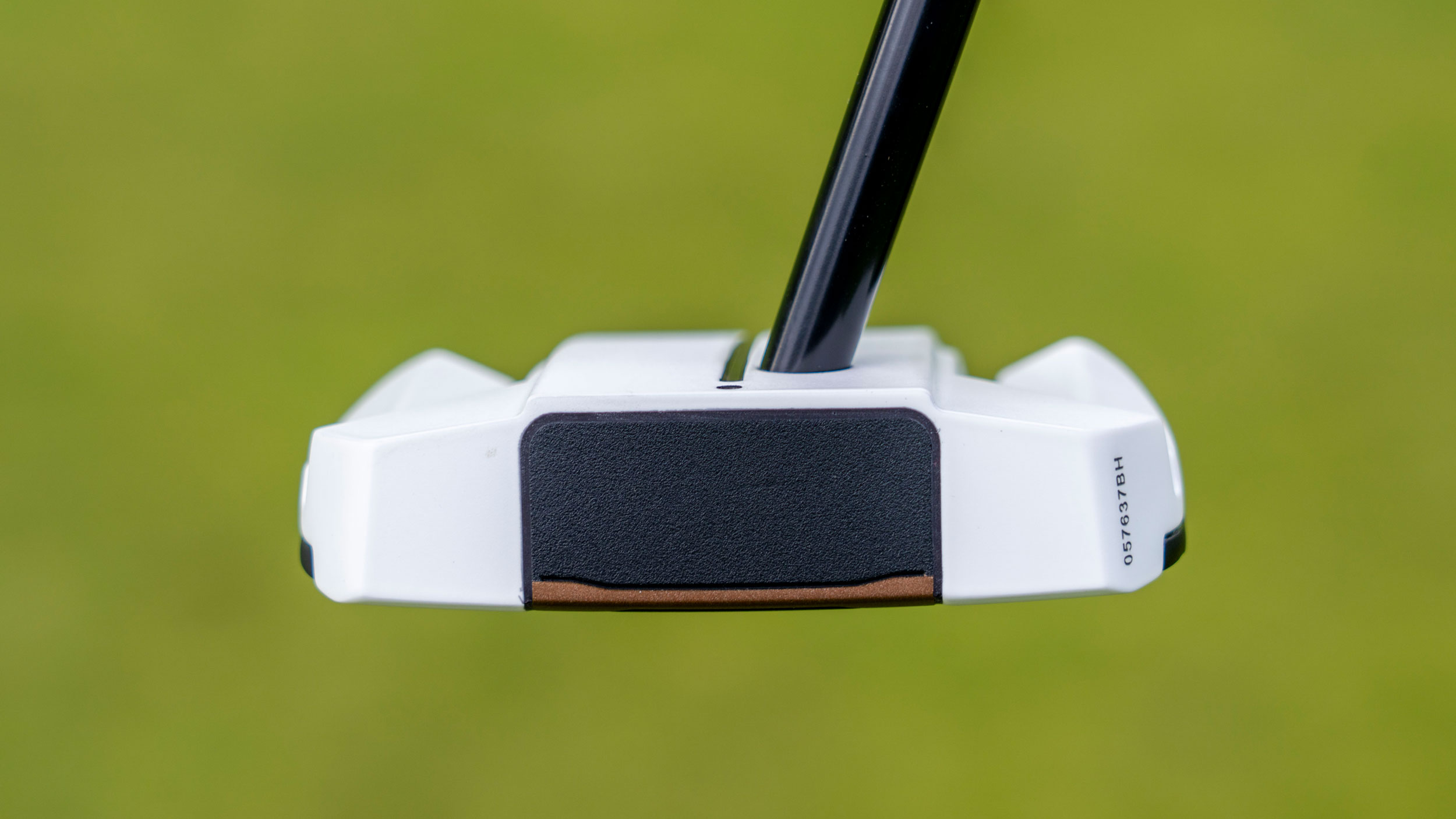 Ping Ally Blue Onset Putter Review