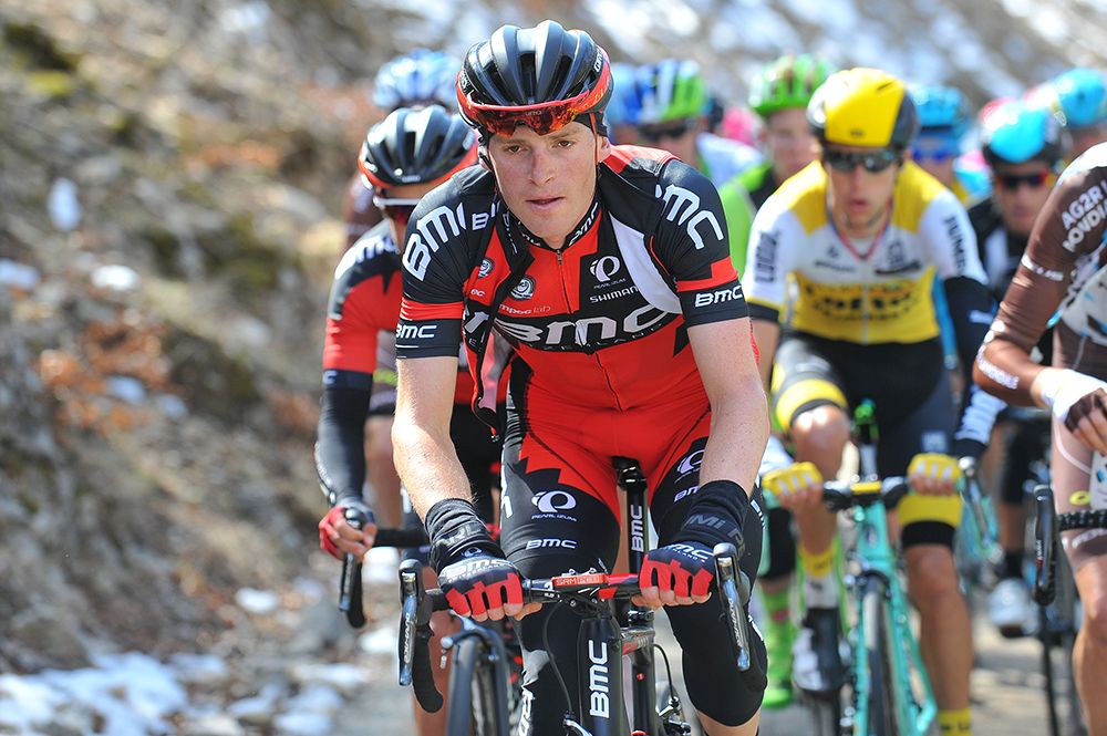 Ben Hermans (BMC)