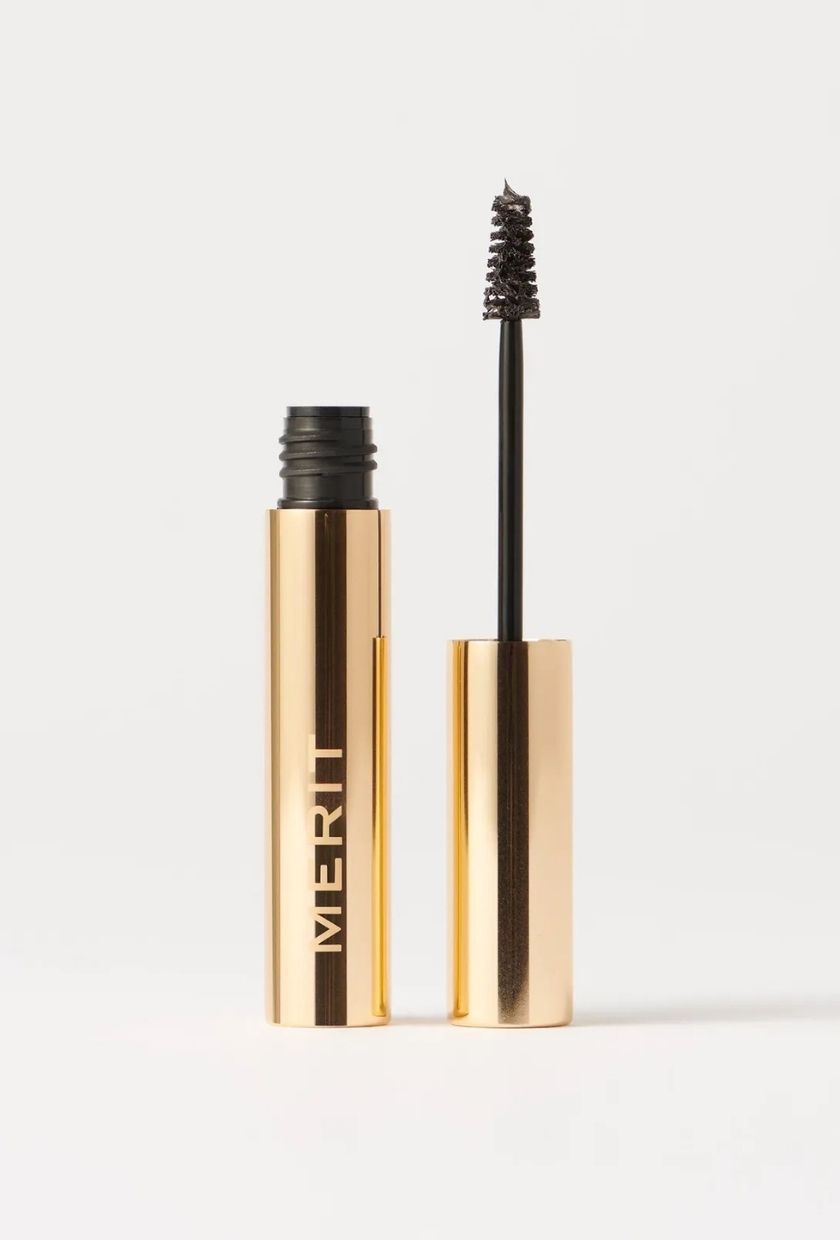 Merit Beauty, Brow 1980