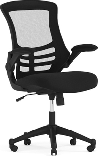 Flash Furniture Kelista Task Office Chair: was $209 now $117 @ Amazon