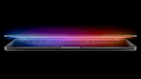 Apple MacBook Pro M4