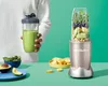 nutribullet 900 Series