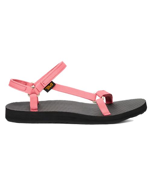 Women's Original Universal Slim Sandal (various colors)