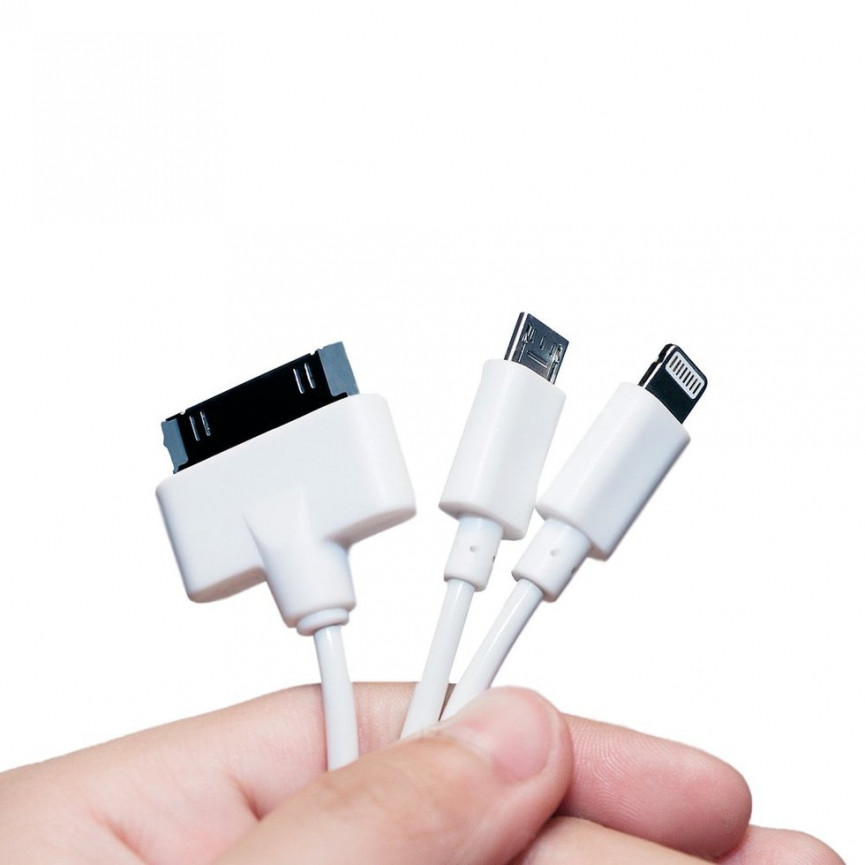 8-smartphone-battery-myths-busted-4-1556727160-4GFO-column-width-inline