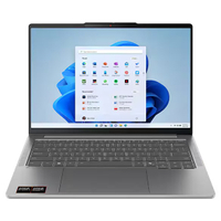 Lenovo IdeaPad Pro 5 14-inch (AMD Gen 10) | Ryzen AI 7 / 24GB RAM / 1TB SSD