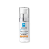 La Roche-Posay Anthelios AOX Daily Antioxidant Serum SPF 50